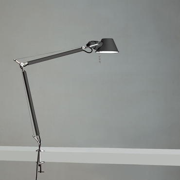 Tolomeo Classic Desk Lamp