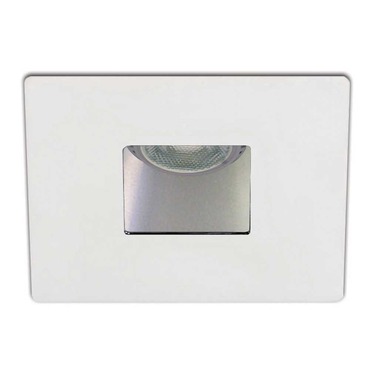 wall washers recessed wall wash lighting