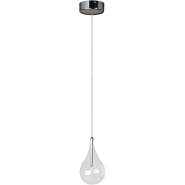 Larmes Pendant | Et2 at Lightology Larmes Pendant