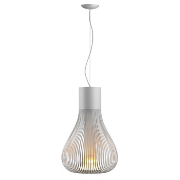 Chasen S2 Suspension | FLOS at Lightology Chasen S2 Suspension