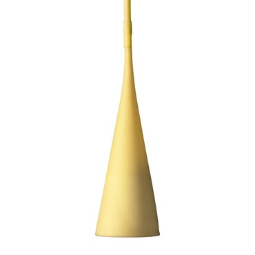 UTO Table/Floor/Suspension Lamp