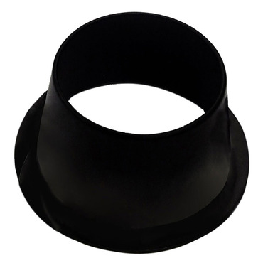 Snoot Accessory | PureEdge Lighting at Lightology Snoot Accessory