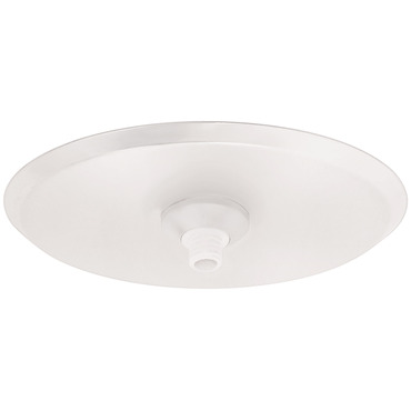 FastJack LED 4 Inch Canopy