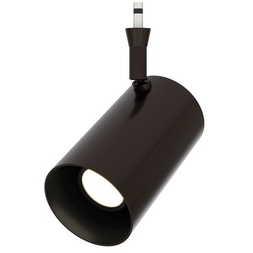 Scope Fast Jack Head | PureEdge Lighting at Lightology Scope Fast Jack Head