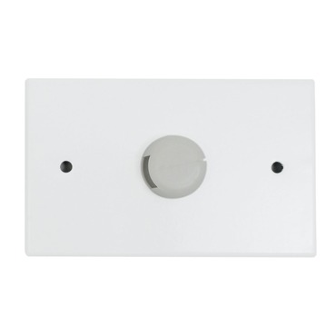 Rectangle Junction Box Cover