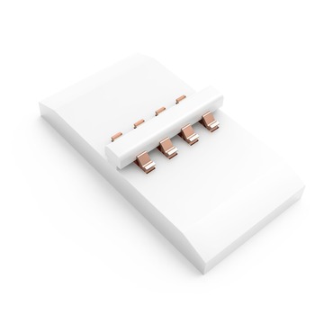 Soft Strip Snap & Light Straight Joiner