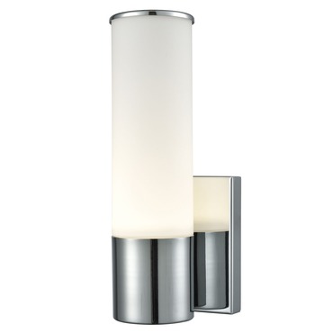 alico summit light