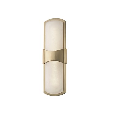 Valencia Wall Sconce
