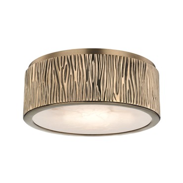 Crispin Ceiling Light Fixture