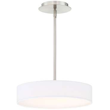 Manhattan Convertible Pendant