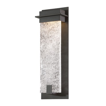 Spa Outdoor Wall Light