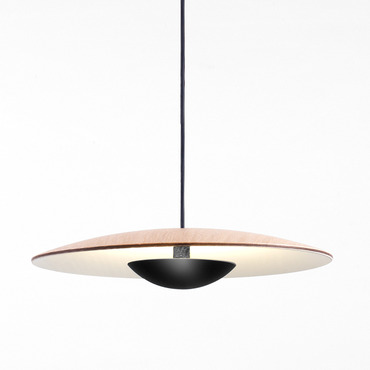 LED-Ginger Mini Pendant | Marset at Lightology LED-Ginger Mini Pendant