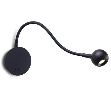 N. Ocho Wall Light | Marset at Lightology N. Ocho Wall Light