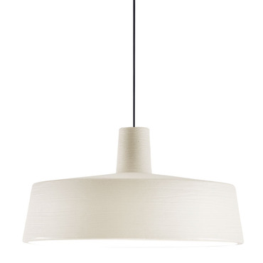 Soho Outdoor Pendant | Marset at Lightology Soho Outdoor Pendant