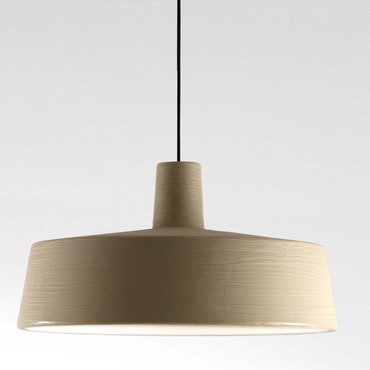 Modern Lighting Contemporary By Mt Soho Small Outdoor Pendant