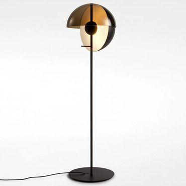 Theia Floor Lamp
