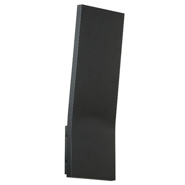Blade Outdoor Wall Light