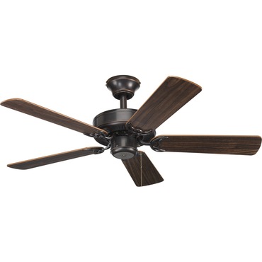 AirPro Ceiling Fan | Progress Lighting at Lightology AirPro Ceiling Fan