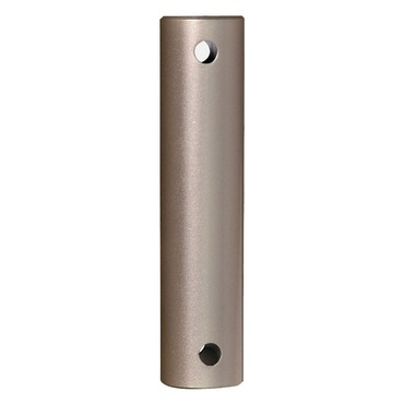 Indoor Fan Downrod | Fanimation at Lightology Indoor Fan Downrod