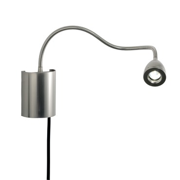 Plug In Wall Reading Arms Night Owl 3 Plug In Wall