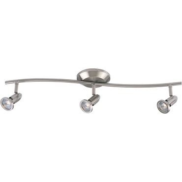 Agron Linear Ceiling Adjustable Spot