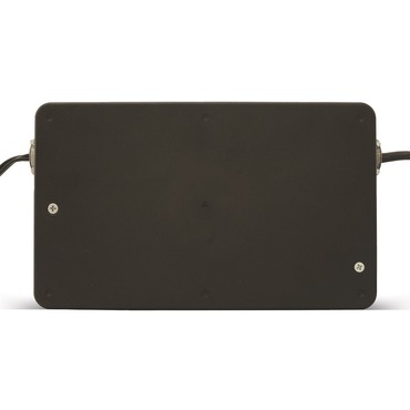 60W 12VDC Non-Dim LED Power Supply