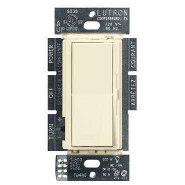 Diva 150W LED+ Dimmer