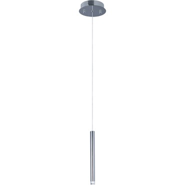 Picolo Mini Pendant | Et2 at Lightology Picolo Mini Pendant