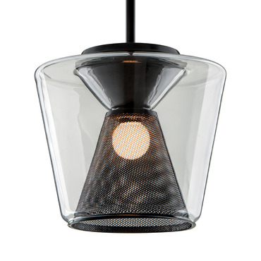 chandeliers pendants by troy