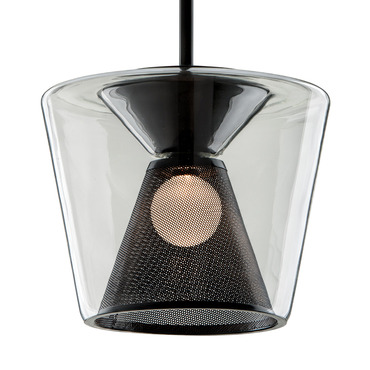 Berlin Pendant