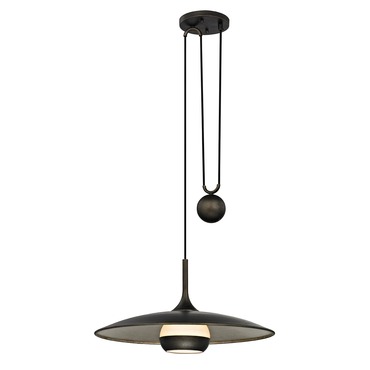 chandeliers pendants by troy