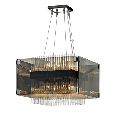 Apollo Pendant | Troy Lighting at Lightology Apollo Pendant