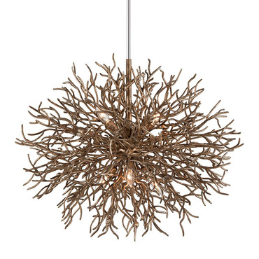 Sierra Pendant | Troy Lighting at Lightology Sierra Pendant