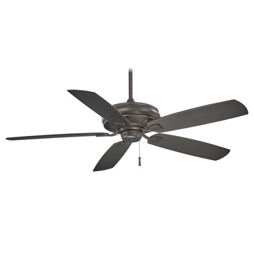 Sunseeker Outdoor Ceiling Fan