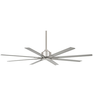 Xtreme H2O Ceiling Fan