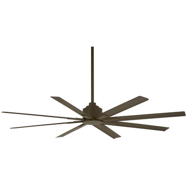 Xtreme H2O Ceiling Fan