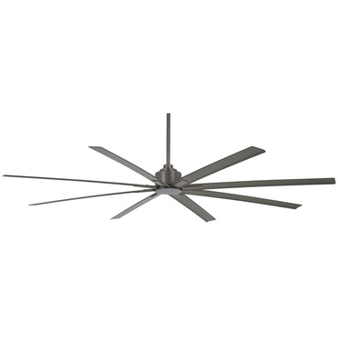 Xtreme H2O Ceiling Fan