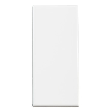 Full Size Blank Address Panel | Kichler at Lightology Full Size Blank Address Panel