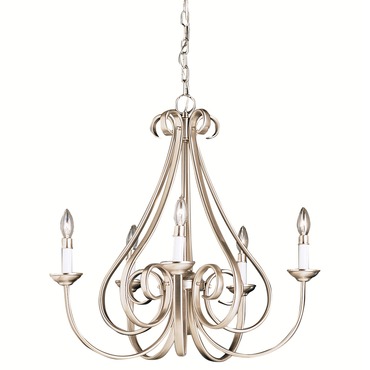 Dover Chandelier