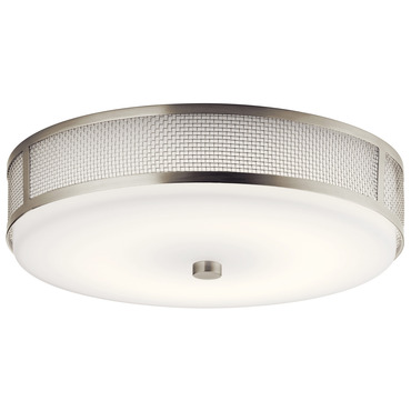 42379 Ceiling Light Fixture