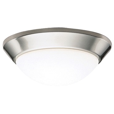 Ceiling Space Light Fixture | Kichler at Lightology Ceiling Space Light Fixture