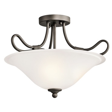 on sale modern lighting contemporary lighting