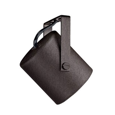 12V Adjustable Under Deck Rail Light | Kichler at Lightology 12V Adjustable Under Deck Rail Light