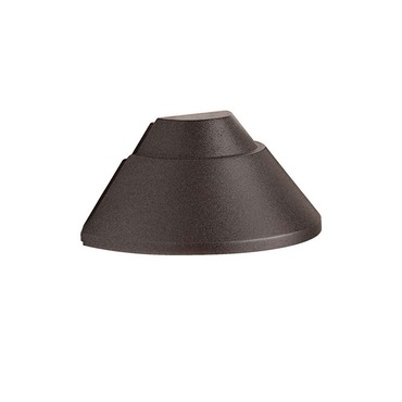 12V Mini Wall Deck Light