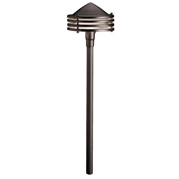 12V Galaxy Path Light