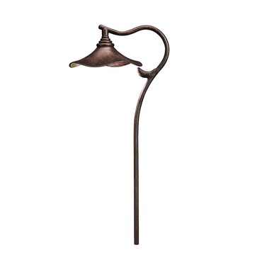 12V Cotswold Path Light