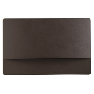 Horizontal Step Light 120V