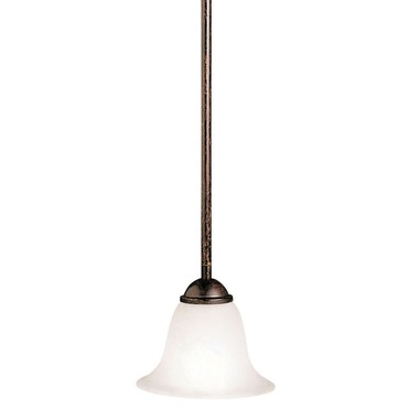 Dover Mini Pendant