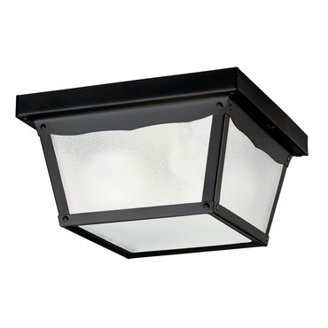 New Street Ceiling Light