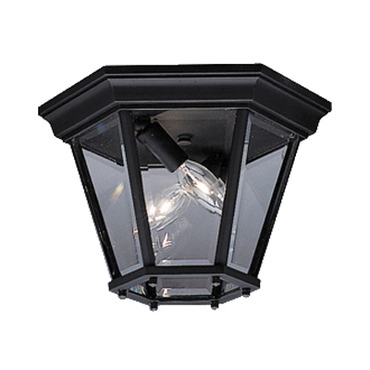 Madison Outdoor Ceiling Light Fixture | Kichler at Lightology Madison Outdoor Ceiling Light Fixture